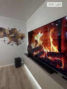 Героїв Небесної Сотні проспект, Софіївська Борщагівка, просп. Героїв Небесної Сотні • ID 34576738