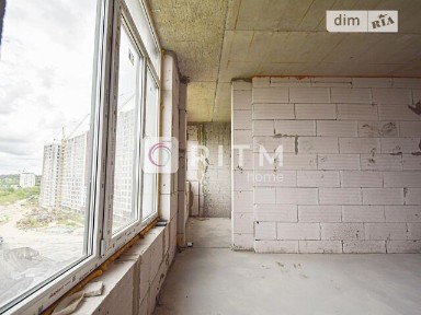 Смакули вулиця, Тернопіль, вул. Смакули 9 • ID 34576903