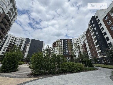 Продаж 2к квартири 99 кв. м на вул. Ольги Кобилянської 1В/43 • ID 34576914