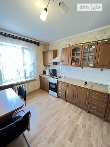 Продаж 1к квартири 39.6 кв. м на вул. Паркова 81 • ID 34576907