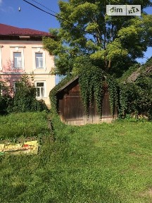 Івана Франка вулиця, Яблунів (Галич), вул. Івана Франка • ID 34576922