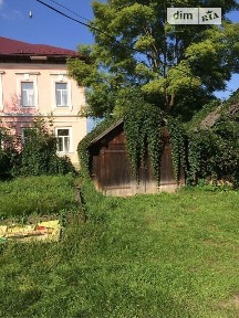 Продаж 2к квартири 36 кв. м на вул. Івана Франка • ID 34576922