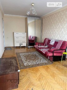 Шолом-Алейхема вулиця, мікрорайон Лісовий Масив, район Деснянський, Київ, метро Лісова, вул. Шолом-Алейхема 17А • ID 34576815