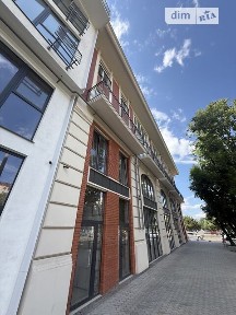 Продаж 1к квартири 31.1 кв. м на вул. Люстдорфська дорога • ID 34576868