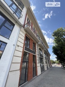 Продаж 1к квартири 31.1 кв. м на вул. Люстдорфська дорога • ID 34576868