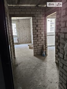 Полтавський Шлях вулиця, мікрорайон Холодна Гора, район Холодногірський, Харків, метро Холодна гора, вул. Полтавський Шлях 184А корпус 10 • ID 34576879