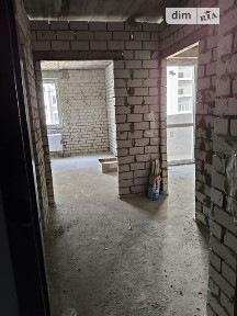 Продаж 1к квартири 40.22 кв. м на вул. Полтавський Шлях 184А корпус 10 • ID 34576879