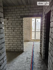 Полтавський Шлях вулиця, мікрорайон Холодна Гора, район Холодногірський, Харків, метро Холодна гора, вул. Полтавський Шлях 184А корпус 22 • ID 34576803