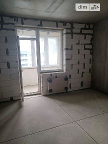 Варненська вулиця, район Київський, Одеса, вул. Варненська • ID 34576700