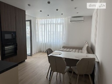 Смакули вулиця, 7, район Північний, Тернопіль, вул. Смакули 7 • ID 34576797