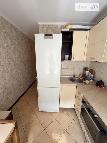 Бакинська вулиця, мікрорайон Сирець, район Шевченківський, Київ, метро Дорогожичі, вул. Бакинська 37 • ID 34576732