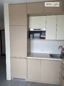 Мисливська вулиця, Гостомель, вул. Мисливська • ID 34576746
