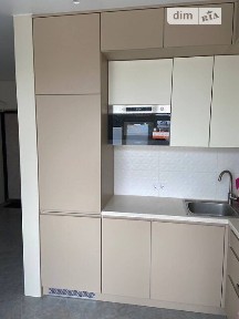 Продаж 1к квартири 39.5 кв. м на вул. Мисливська • ID 34576746