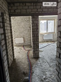 Полтавський Шлях вулиця, мікрорайон Холодна Гора, район Холодногірський, Харків, метро Холодна гора, вул. Полтавський Шлях 184А корпус 22 • ID 34576757