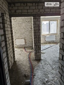 Продаж 1к квартири 41 кв. м на вул. Полтавський Шлях 184А корпус 22 • ID 34576757