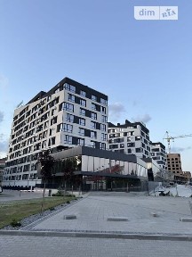 Замкова вулиця, 34А, Рівне, вул. Замкова 34А • ID 34576774