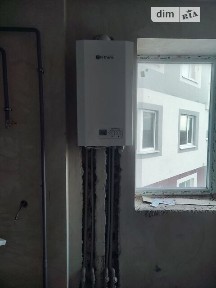 Продаж 5к квартири 123 кв. м на вул. Київська • ID 34576769