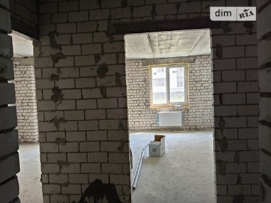 Полтавський Шлях вулиця, мікрорайон Холодна Гора, район Холодногірський, Харків, метро Холодна гора, вул. Полтавський Шлях 184А корпус 21 • ID 34576693