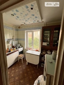 вулиця Загорівська, 1А, мікрорайон Лук'янівка, район Шевченківський, Київ, метро Дорогожичі, вул. Загорівська 1А • ID 34576707
