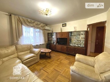 Академіка Корольова вулиця, мікрорайон Південний, район Київський, Одеса, вул. Академіка Корольова 85/2 • ID 34576653