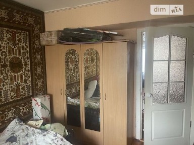 Продаж 3к квартири 70 кв. м • ID 34576704