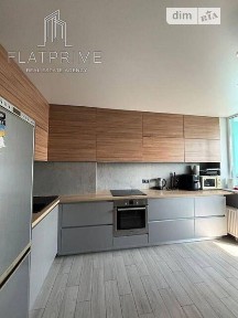 Приміська вулиця, 24, Новосілки (Фастівський), вул. Приміська 24 • ID 34576557