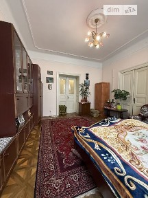 Вагилевича вулиця, 5, мікрорайон Личаків, район Личаківський, Львів, вул. Вагилевича 5 • ID 34576579