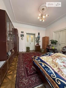 Вагилевича вулиця, 5, мікрорайон Личаків, район Личаківський, Львів, вул. Вагилевича 5 34576579