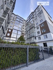 Бориса Гмирі вулиця, Буча, вул. Бориса Гмирі • ID 34576546