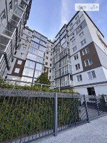 Бориса Гмирі вулиця, Буча, вул. Бориса Гмирі • ID 34576546