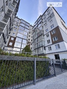 Бориса Гмирі вулиця, Буча, вул. Бориса Гмирі • ID 34576546