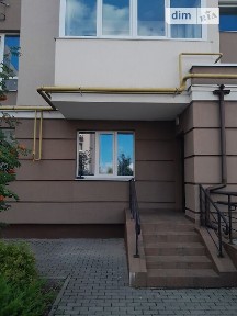 Приозерний бульвар, Гатне, бул. Приозерний 6А • ID 34576573