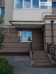 Продаж 2к квартири 64 кв. м на бул. Приозерний 6А • ID 34576573