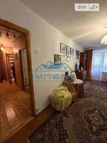 Продаж 3к квартири 59.9 кв. м на вул. Леваневського 3 • ID 34576515