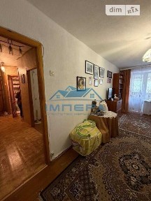 Леваневського вулиця, 3, мікрорайон Центр, район Київський, Полтава, вул. Леваневського 3 34576515
