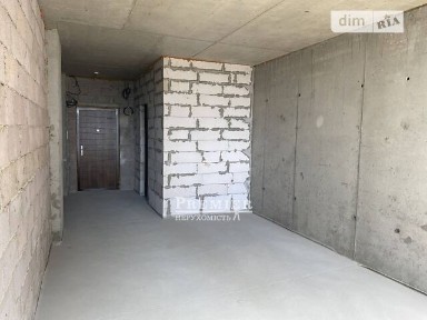 Паустовського вулиця, мікрорайон Містечко Котовського, район Пересипський, Ілічанка, вул. Паустовського 3/1, кв. 71 • ID 34576541