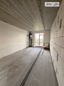 Проскурівського Підпілля вулиця, 165Л, район Центр, Хмельницький, вул. Проскурівського Підпілля 165Л • ID 34576554
