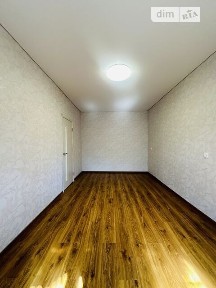 Продаж 1к квартири 30 кв. м на вул. Стрілецька 33 • ID 34700689