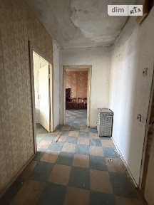 Академіка Заболотного вулиця, мікрорайон Містечко Котовського, район Пересипський, Одеса, вул. Академіка Заболотного • ID 34576460