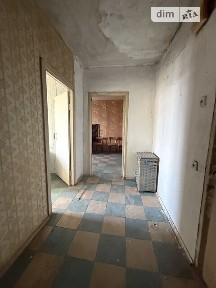 Продаж 2к квартири 50 кв. м на вул. Академіка Заболотного • ID 34576460