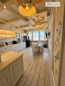 вулиця Канатна, 122А, район Приморський, Одеса, вул. Канатна 122А • ID 34576474