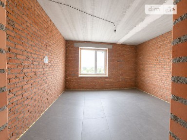 Продаж 3к квартири 109.1 кв. м на вул. Монастирська 4Г, кв. 33 • ID 34576372