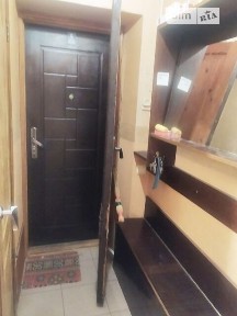 Терасна вулиця, район Центральний, Миколаїв, вул. Терасна • ID 34576425