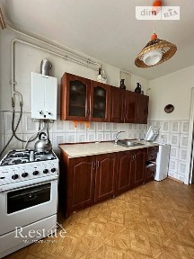 вулиця Данила Короля, Івано-Франківськ, вул. Данила Короля 44 • ID 34576295