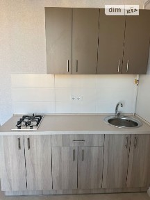 Проїзна вулиця, Авангард, вул. Проїзна • ID 34576360