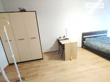 Світла вулиця, 3Д, район Дарницький, Київ, метро Бориспільська, вул. Світла 3Д • ID 34576395