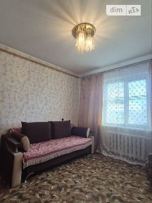 Миколаївська дорога, 309, мікрорайон Лузанівка, район Пересипський, Одеса, дор. Миколаївська 309 • ID 34576305