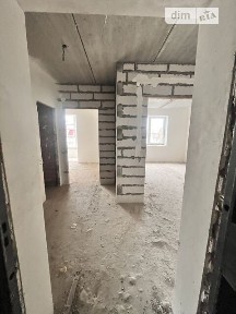 Залізняка Максима вулиця, 1В, район Озерна, Хмельницький, вул. Залізняка Максима 1В • ID 34576268