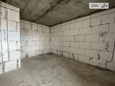 Продаж 1к квартири 41.9 кв. м на вул. Київська • ID 34576272