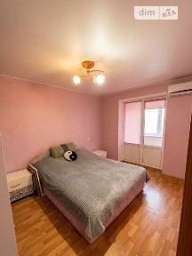 Продаж 3к квартири 61.2 кв. м на пров. 1-й Свободи 5, кв. 38 • ID 34576258